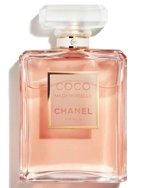 perfume coco chanel mademoiselle liverpool|chanel mademoiselle liverpool.